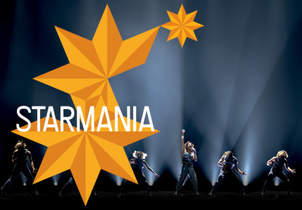 starmania 2024