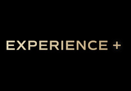 Expérience + | Centre Bell