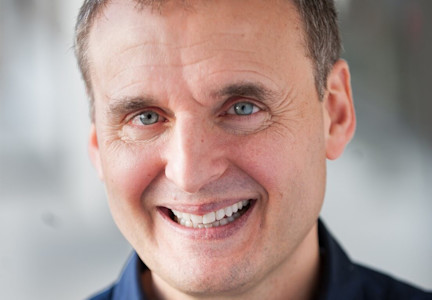 phil rosenthal 2025