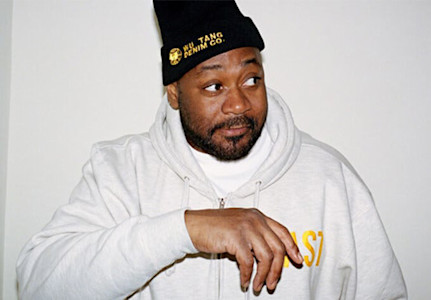 ghostface killah 2026