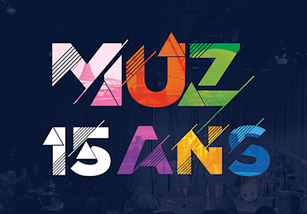 muz 2025