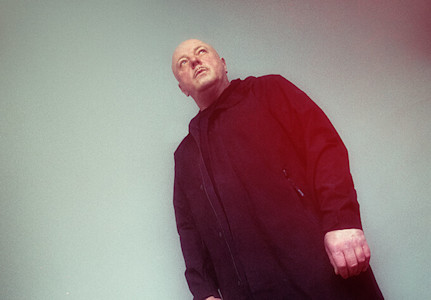vnv nation 2026