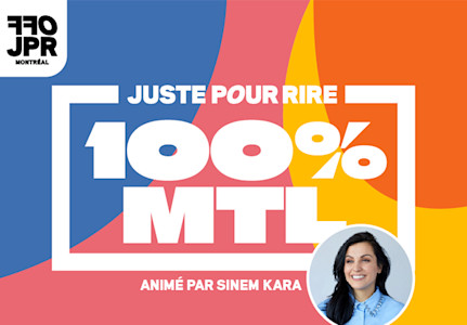 100 mtl