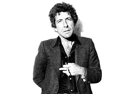cohen signs cohen 2027