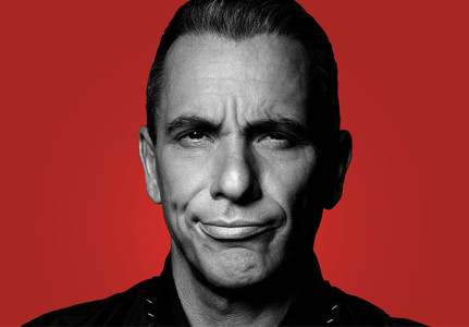 sebastian maniscalco 2024