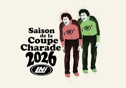 Rouges vs Verts
