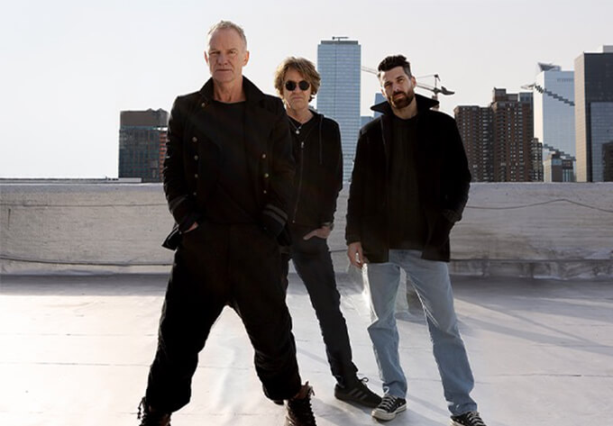 sting_2026.jpg?w=500&h=300
