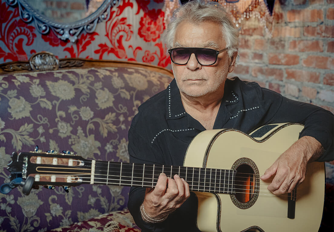 Gipsy Kings