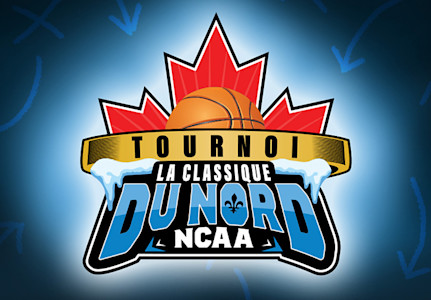 ncaa 2025