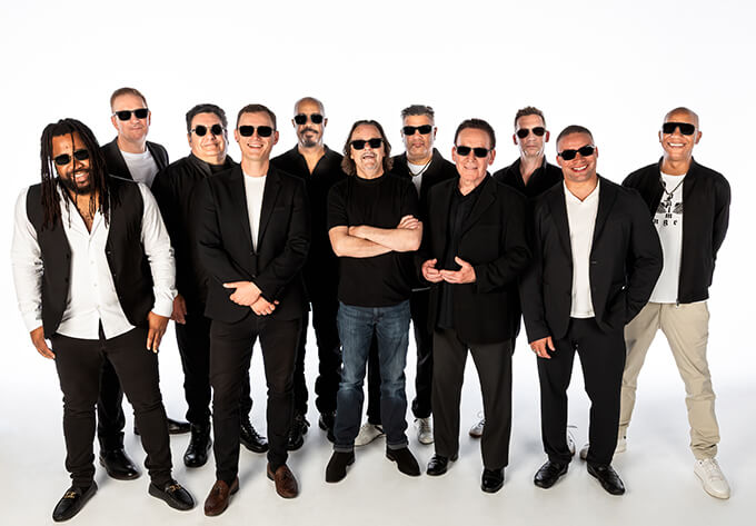 UB40