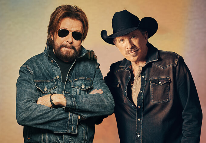 Brooks Dunn June 21 2024 Bell Centre Evenko   Brooks Dunn 2024 