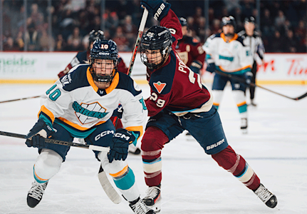 victoire de montreal 2026