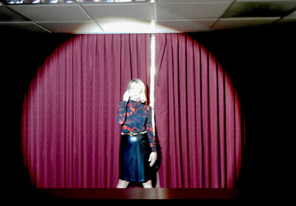 kim gordon 2026