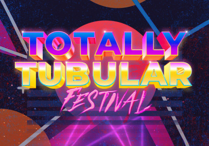 totally tubular festival 2024