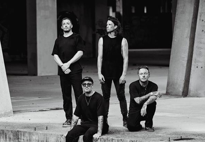 Architects