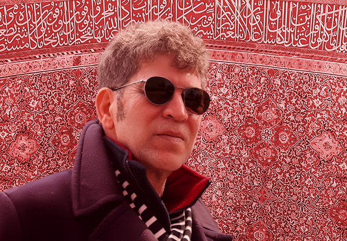 Source image — Baaziz