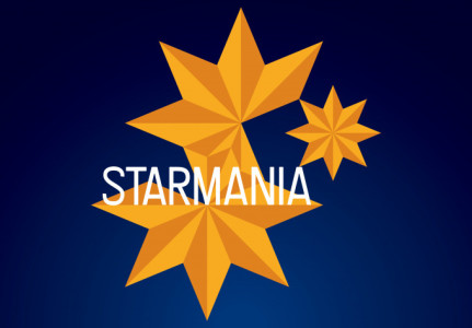 starmania 2024