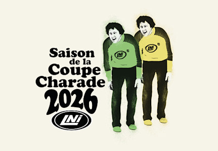 Verts vs Jaunes