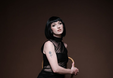 stacey ryan 2025