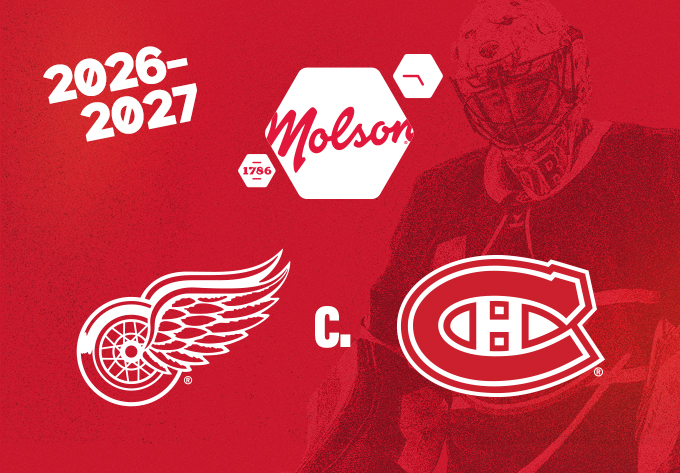 Source image — Montreal Canadiens vs Detroit Red Wings