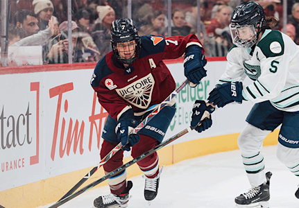 victoire de montreal 2026