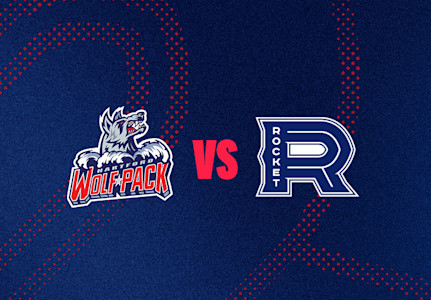 rocket laval 2025 2026