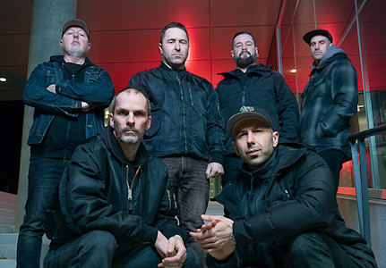 despised icon 2025