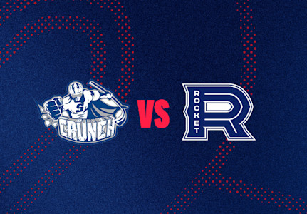 rocket laval 2025 2026