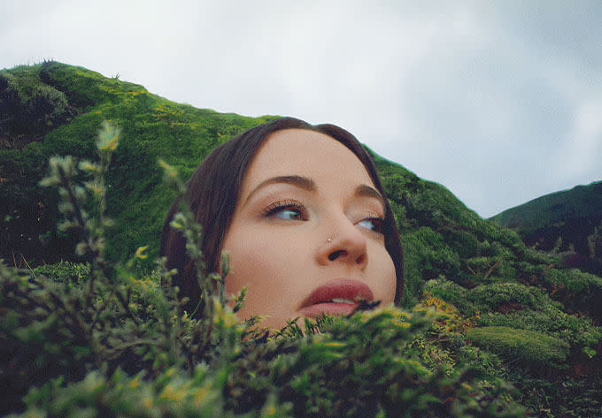Kacey Musgraves - November 6, 2024 - Place Bell | evenko