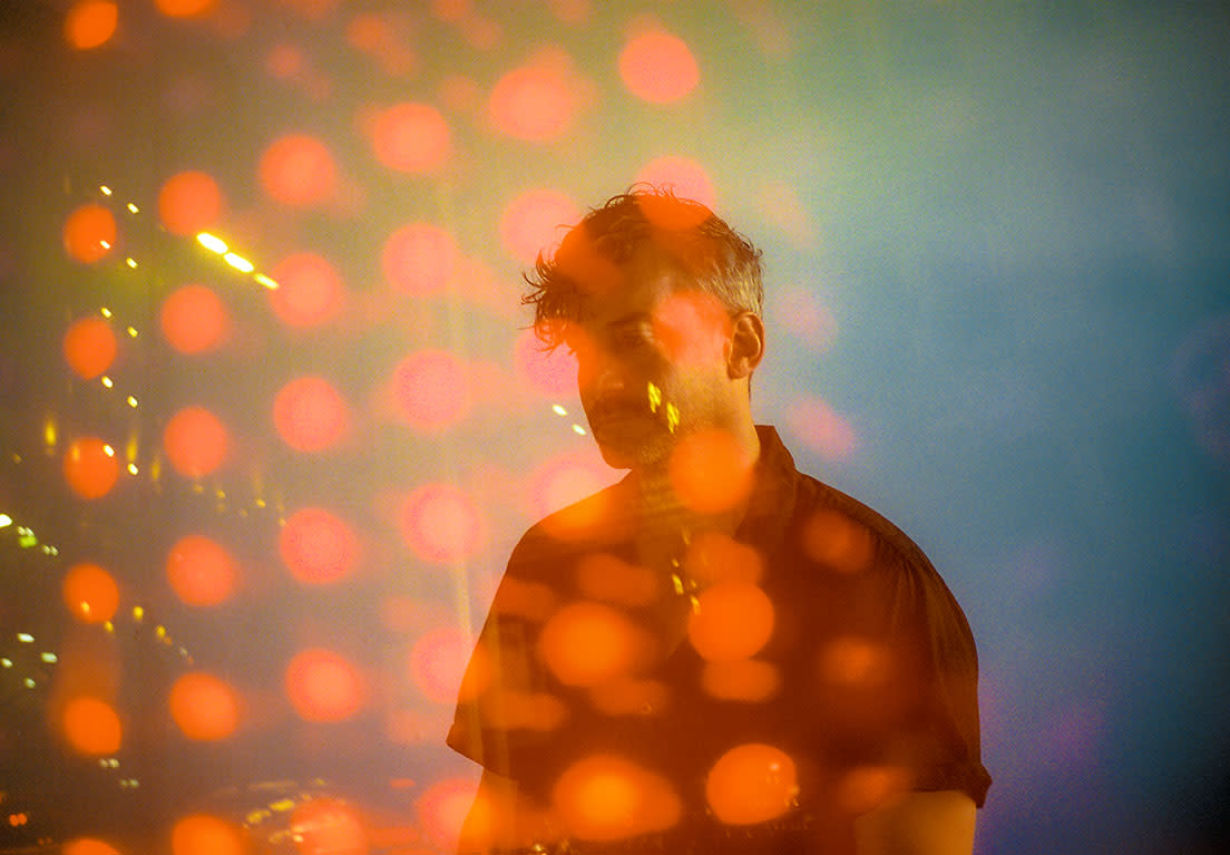 Jazz Takes Over Montreal 🎷 | Your Ultimate DAILY Guide to the 2025 JAZZ Festival 3