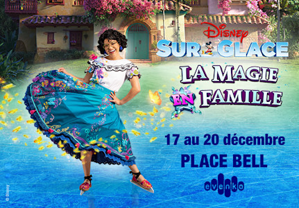 disney on ice 2026