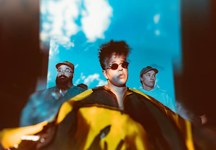alabama shakes 2026