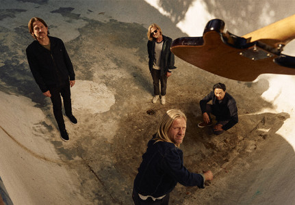 switchfoot 2024