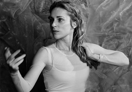  Agnes Obel
