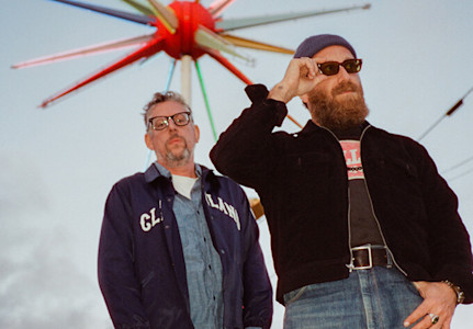 black keys 2026