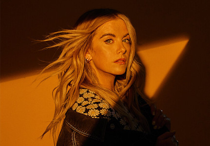 lindsay ell 2026