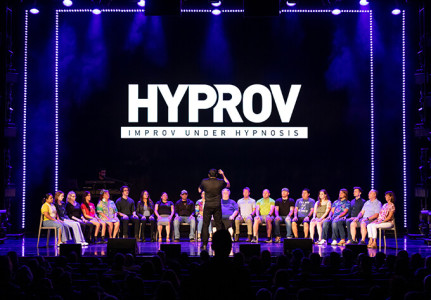 hyprov 2024