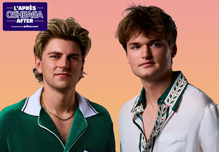 twinsick 2025