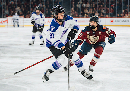 victoire de montreal 2026