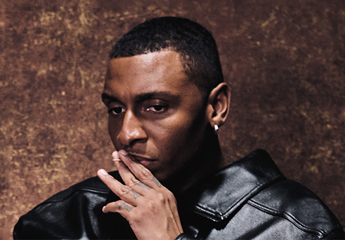 Masego