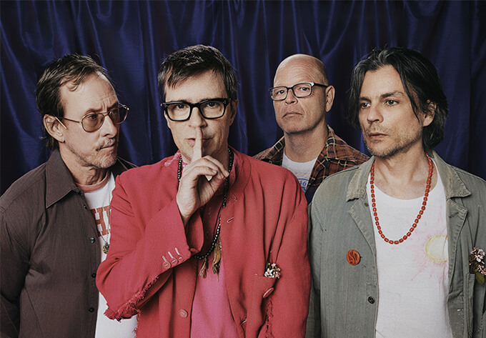 weezer_2026.jpg?w=500&h=300