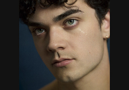 alexander stewart 2026