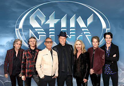 Styx
