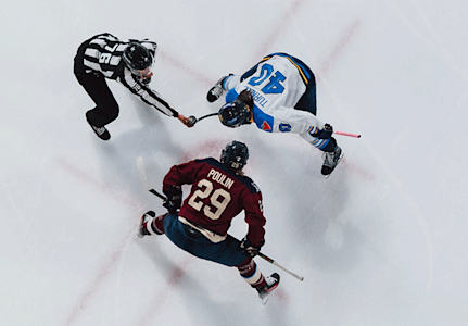 victoire de montreal 2026