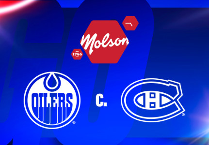 edmonton oilers mtl canadiens 2024 2025