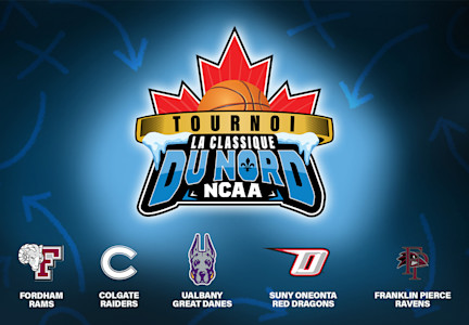 ncaa 2025