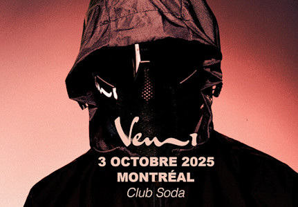 ven1 2025