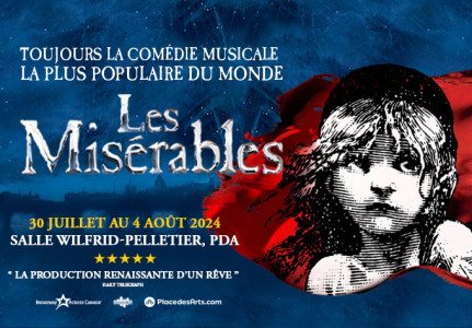 les miserables 2024