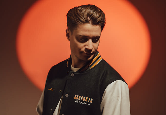 kygo-september-20-2024-bell-centre-evenko