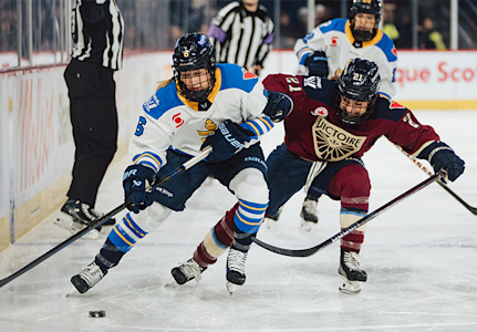 victoire de montreal 2026